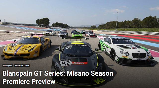 Bildschirmfoto 2017-03-31 um 09.10.11