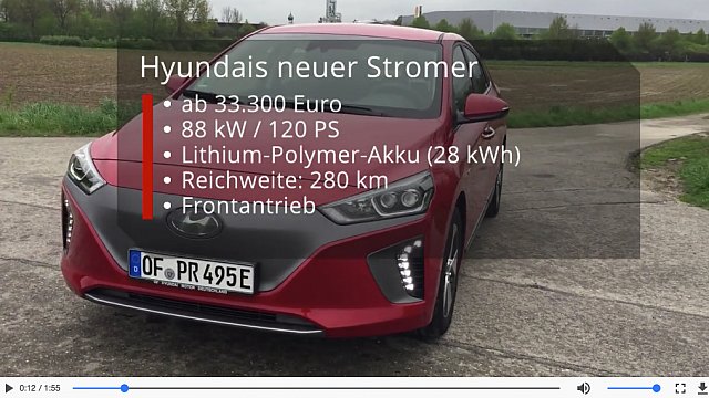 Bildschirmfoto 2017-05-31 um 08.42.03