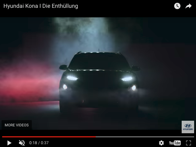 Bildschirmfoto 2017-05-31 um 08.50.28