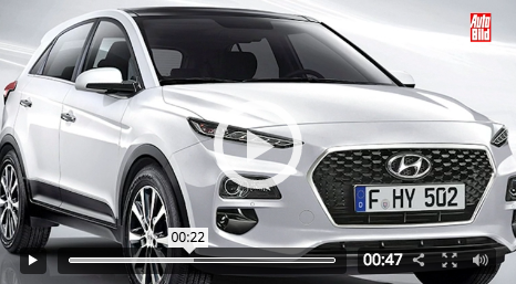 Bildschirmfoto 2017-05-31 um 08.50.42