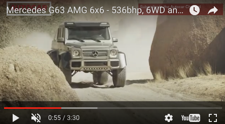 Bildschirmfoto 2017-06-01 um 06.25.32