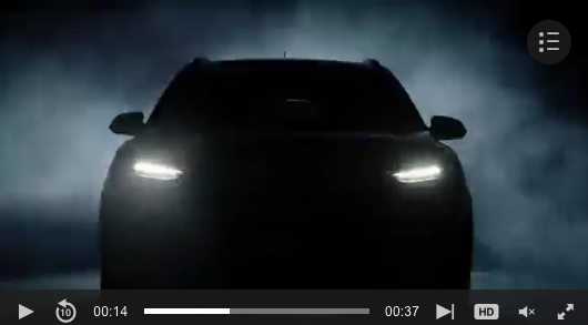 Bildschirmfoto 2017-06-01 um 08.45.53