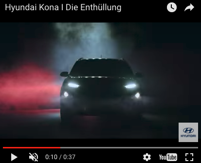 Bildschirmfoto 2017-06-01 um 08.53.25