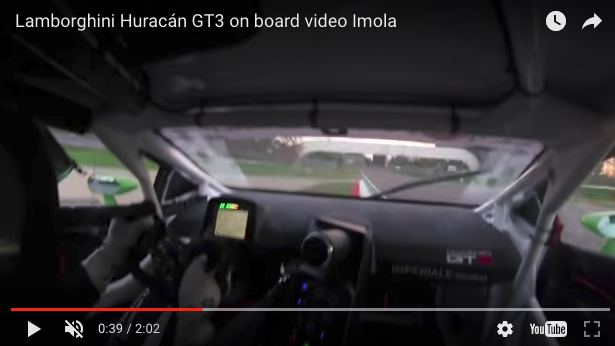 Bildschirmfoto 2017-06-29 um 09.12.44