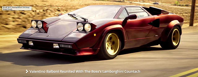 Bildschirmfoto 2017-06-29 um 09.24.18