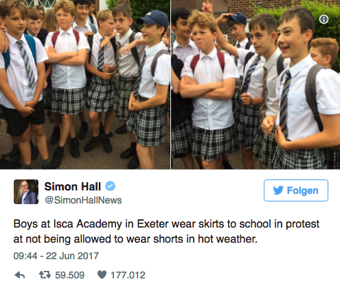 Bildschirmfoto 2017-06-29 um 10.29.18