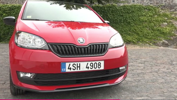 Bildschirmfoto 2017-07-02 um 06.53.29