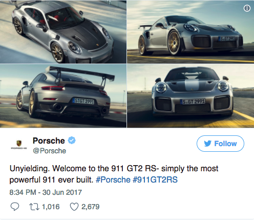 Bildschirmfoto 2017-07-02 um 07.32.37