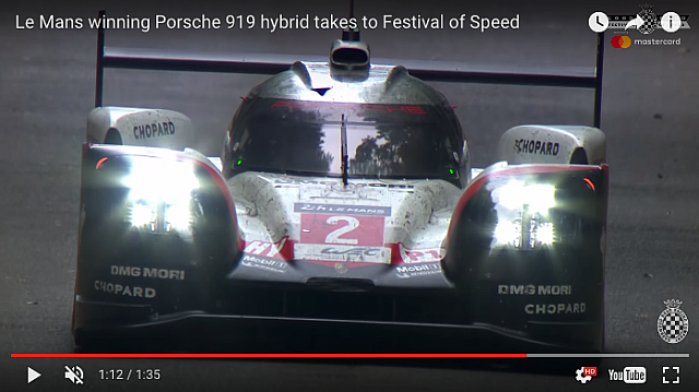 Bildschirmfoto 2017-07-02 um 08.10.50