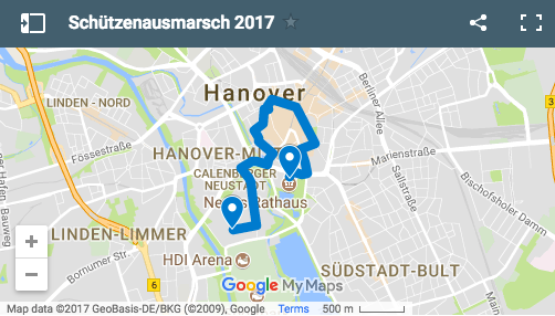 Bildschirmfoto 2017-07-02 um 08.37.37