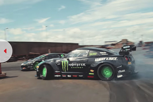 Bildschirmfoto 2017-07-03 um 08.29.00