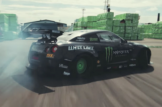 Bildschirmfoto 2017-07-03 um 08.30.07