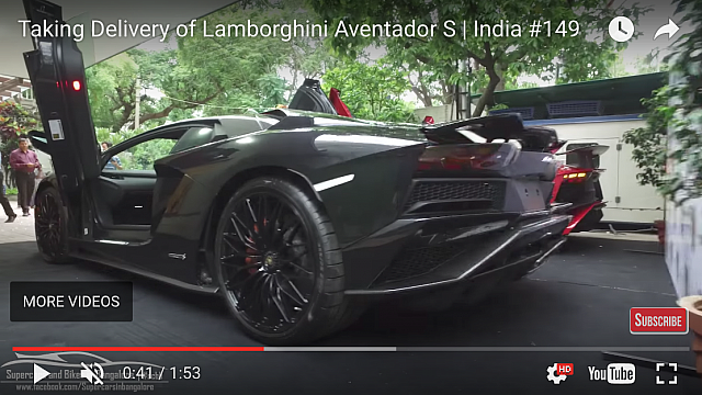 Bildschirmfoto 2017-07-03 um 08.59.47