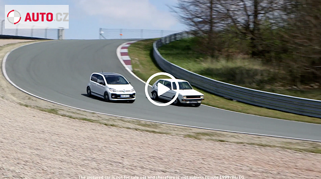 Bildschirmfoto 2017-07-03 um 12.37.01