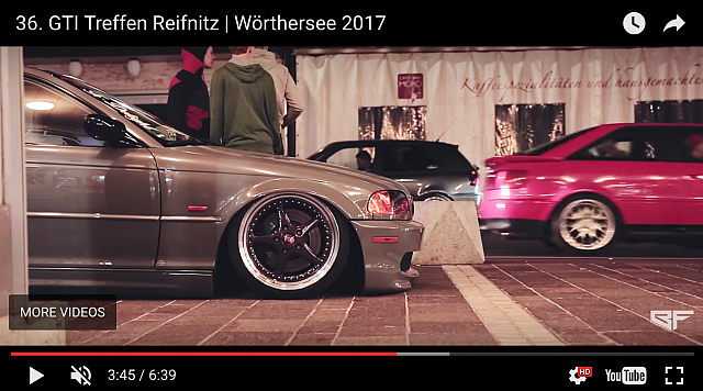 Bildschirmfoto 2017-07-03 um 12.42.58