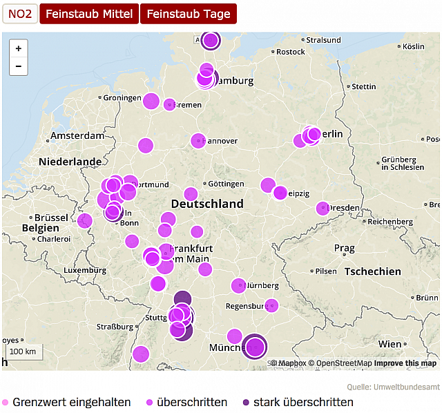 Bildschirmfoto 2017-07-05 um 06.54.59