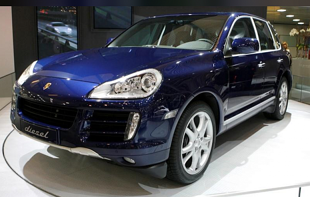 Bildschirmfoto 2017-07-19 um 05.39.46