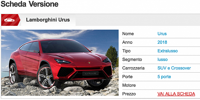 Bildschirmfoto 2017-07-19 um 08.22.28