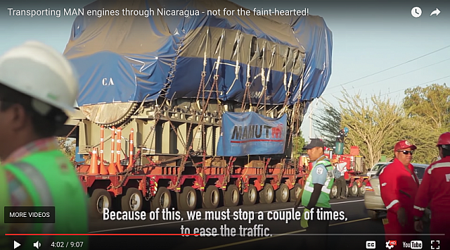 Bildschirmfoto 2017-07-20 um 06.16.31