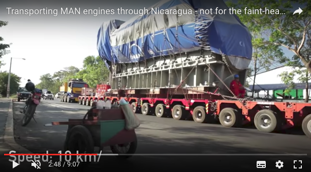 Bildschirmfoto 2017-07-24 um 06.15.15