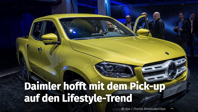 Bildschirmfoto 2017-07-24 um 09.00.52