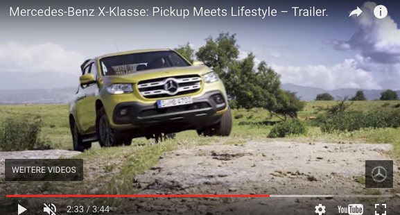 Bildschirmfoto 2017-07-24 um 09.08.34