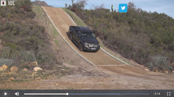 Bildschirmfoto 2017-07-24 um 09.13.43