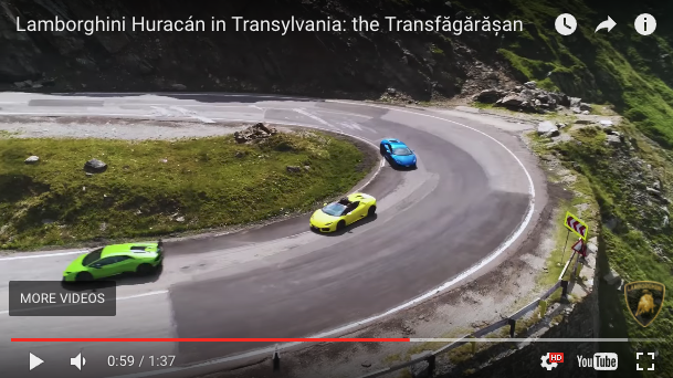 Bildschirmfoto 2017-07-25 um 08.11.01