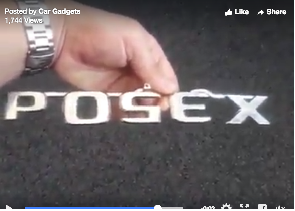 Bildschirmfoto 2017-07-25 um 08.18.54