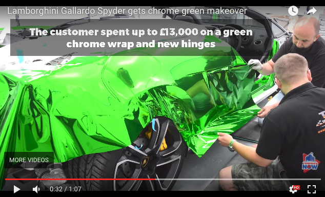 Bildschirmfoto 2017-07-25 um 08.28.34