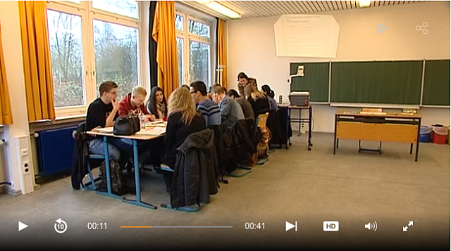 Bildschirmfoto 2017-07-26 um 08.59.01