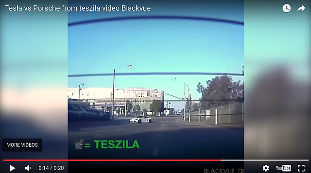 Bildschirmfoto 2017-07-31 um 06.27.07