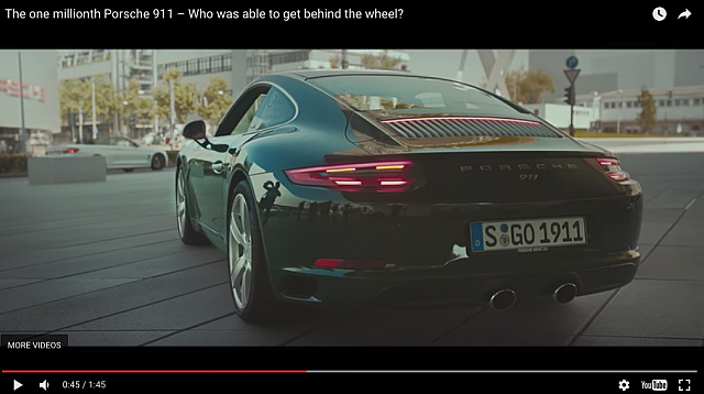 Bildschirmfoto 2017-07-31 um 06.31.16