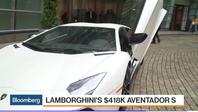 Bildschirmfoto 2017-07-31 um 09.00.25