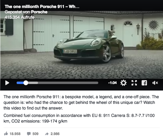 Bildschirmfoto 2017-08-01 um 05.47.51