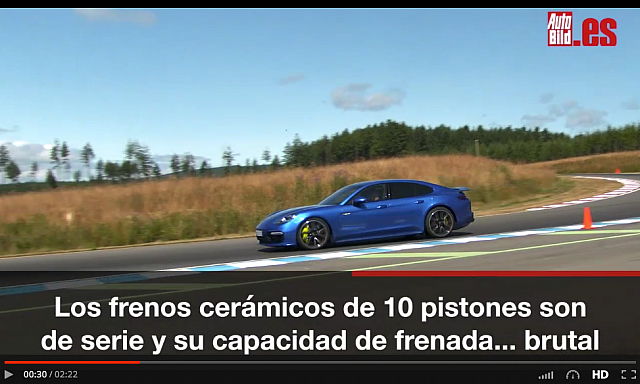 Bildschirmfoto 2017-08-01 um 06.42.46