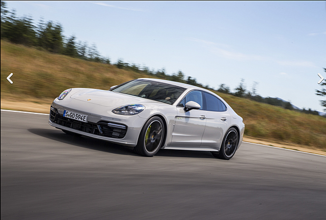 Bildschirmfoto 2017-08-01 um 06.45.34