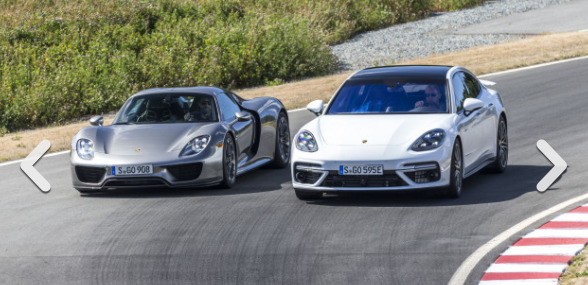 Bildschirmfoto 2017-08-01 um 06.48.47