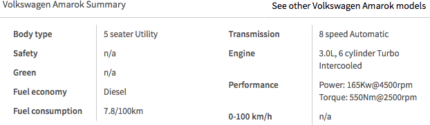 Bildschirmfoto 2017-08-04 um 05.40.39