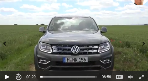 Bildschirmfoto 2017-08-04 um 05.42.25