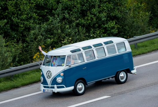 Bildschirmfoto 2017-08-07 um 05.54.37