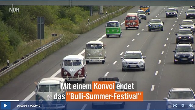 Bildschirmfoto 2017-08-08 um 08.29.05