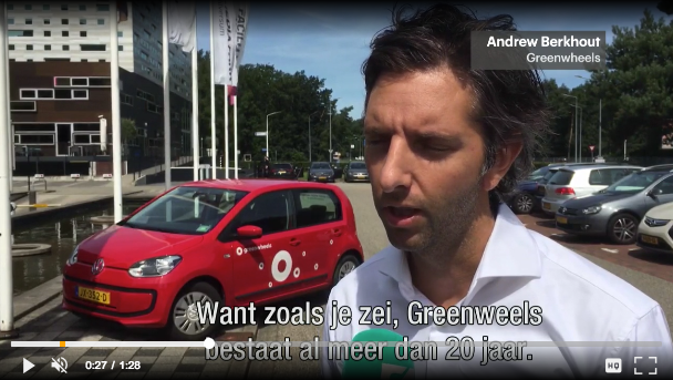 Bildschirmfoto 2017-08-09 um 07.56.13