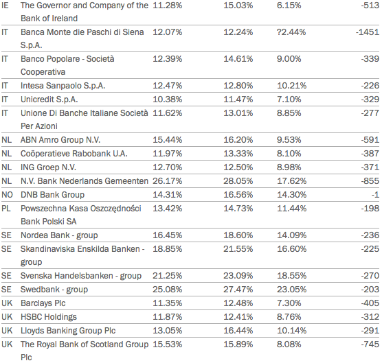 Bildschirmfoto 2017-08-10 um 08.14.38