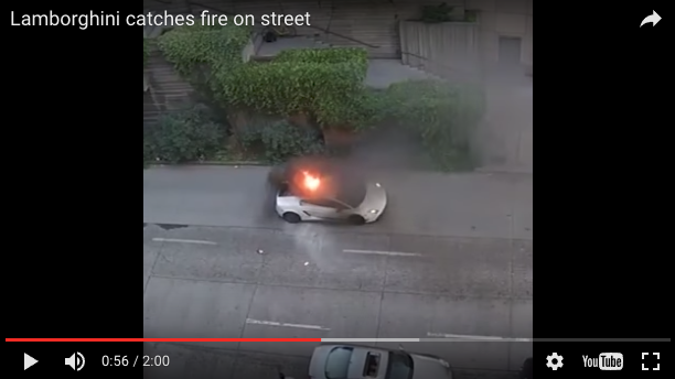 Bildschirmfoto 2017-08-14 um 08.26.53