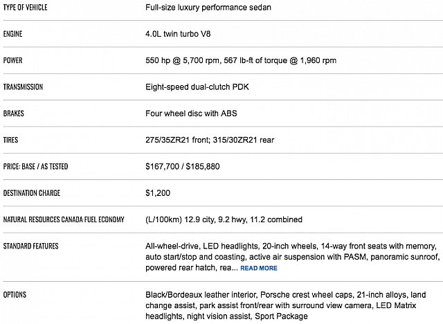 Bildschirmfoto 2017-08-15 um 06.38.34
