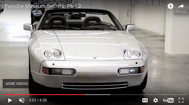 Bildschirmfoto 2017-08-15 um 07.05.48