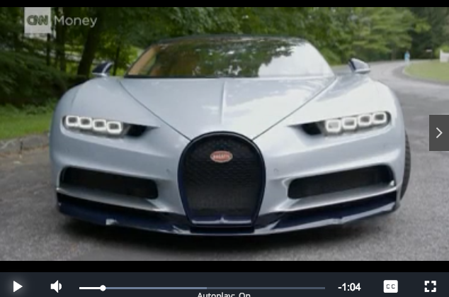 Bildschirmfoto 2017-08-16 um 09.08.42