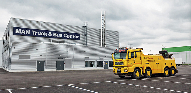 Bildschirmfoto 2017-08-17 um 05.32.57