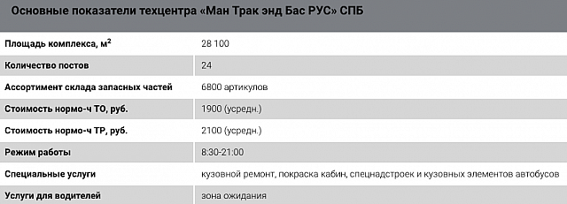 Bildschirmfoto 2017-08-17 um 05.35.08